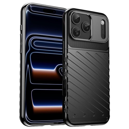 Etui coque blindé pour - coque,