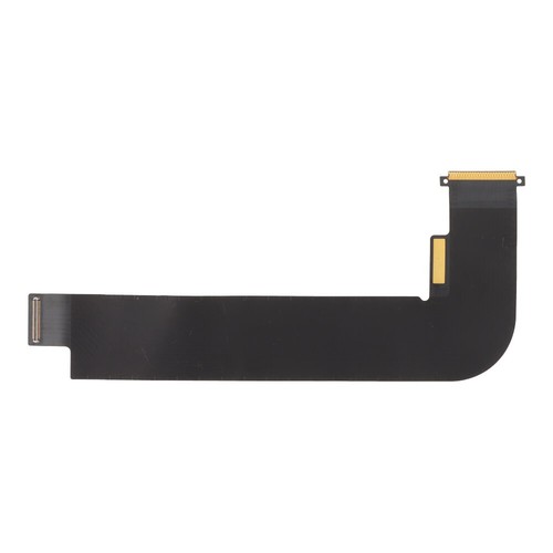 Flex écran lcd pour huawei - flex,