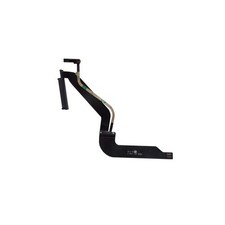 Cable nappe flex sata hdd