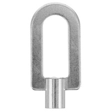  Outillage Carrosserie