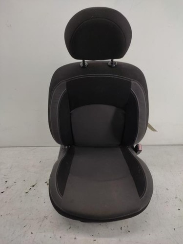Siege avant droit - , peugeot