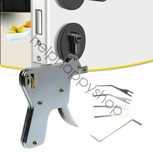 Stainless steel strong door - steel,