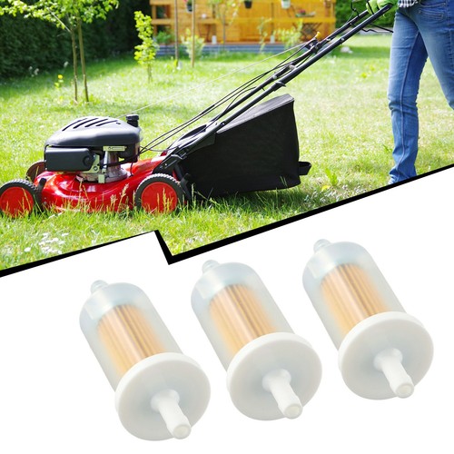 Filtre carburant - filtre, ��