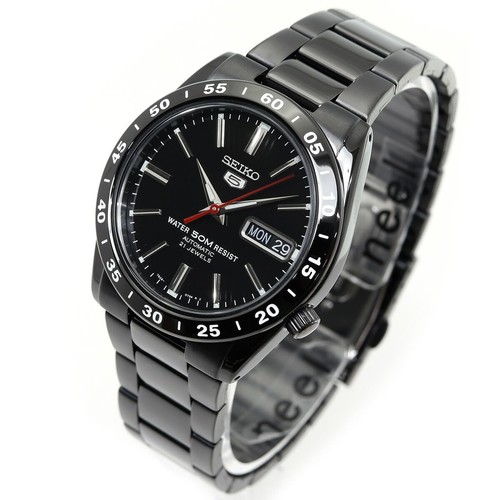 Montre homme seiko - homme, 5