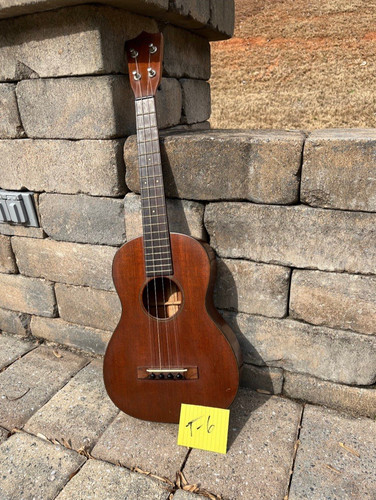 Vintage martin 1950 - vintage, 1950’s