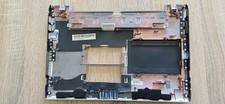 plasturgie inférieur