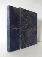 PAGNOL, Marcel. Marius –