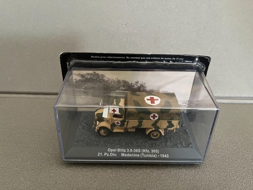 Miniature militaire char tank - miniature,