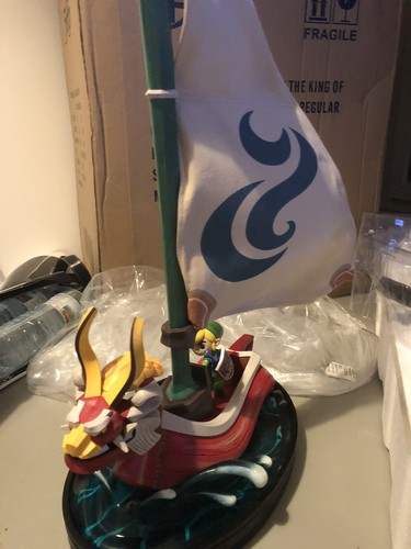 First4figures the legend - the, of
