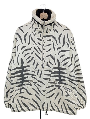 Sportalm veste saison dames - veste,