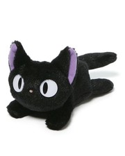 Kiki la petite Sorcière -