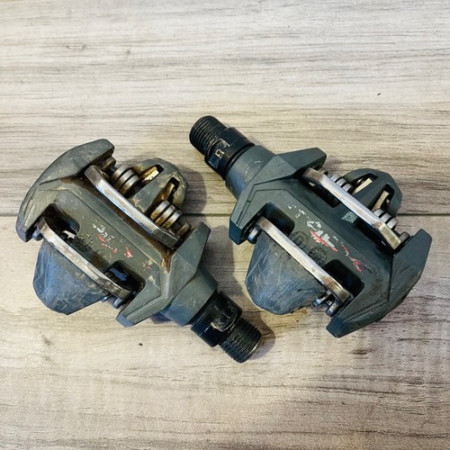 Time atac clipless mtb - xs,