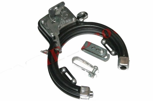 Cadenas vélo classique - vélo,