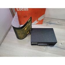 Boitier YDA200 pour Appareil Diagnostic Lucas Laser 2000