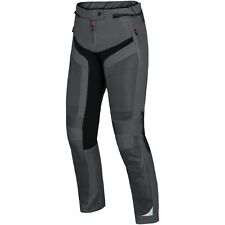 IXS Pantalon Trigonis-Air -