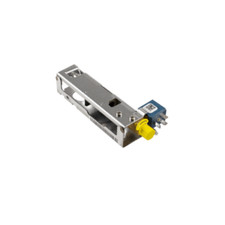 Brûleur à gaz de réfrigérateur Cbs3 pour Rmd10.5 289063472