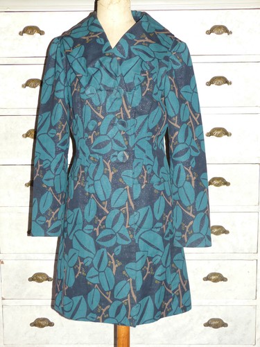Ccc manteau hoss intropia f - hoss,