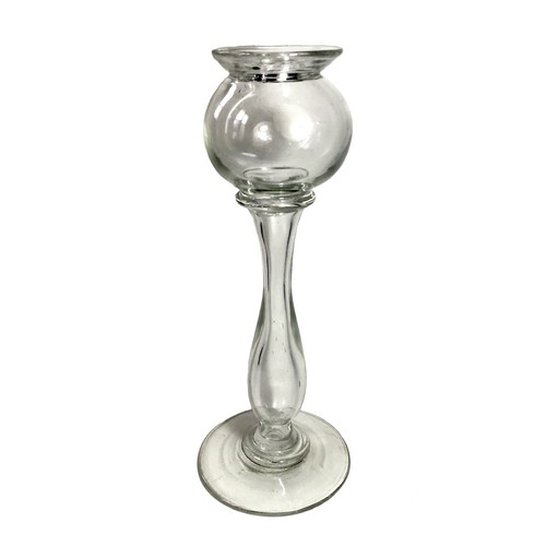 Lampe brodeuse dite - lampe,