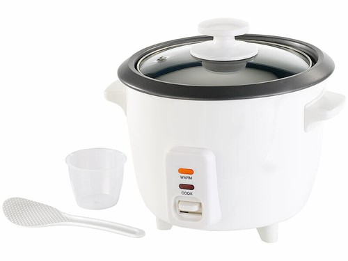 Cuiseur riz rk 500 - à,
