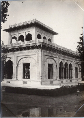 Pakistan lahore hazuri - hazuri, bagh