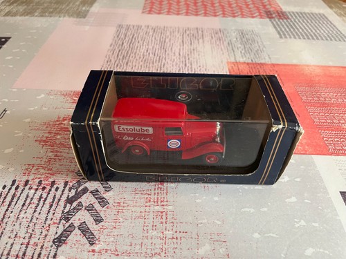 Voiture miniature citroen 500 - miniature,