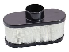 Filtre à air adapté pour