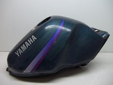 reservoir essence de Yamaha