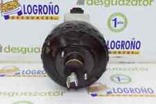 34336779721 servo-frein pour BMW SERIE 3 COUPE 2.0 TURBODIESEL (177 2006 417149