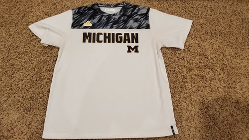 Michigan wolverines football - michigan,