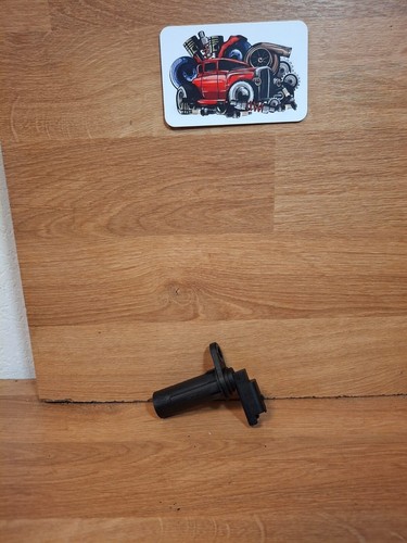 Capteur pmh moteur - capteur,