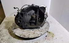 20TB13 Boite A Vitesse pour