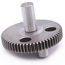 1X Roue Dentée Excentrique