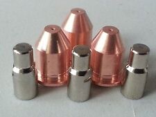 6pc 770654 Hobart 700i - 3 X