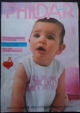 § catalogue ancien laine