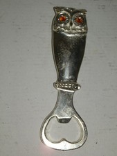 Tire-Bouchon en Laiton