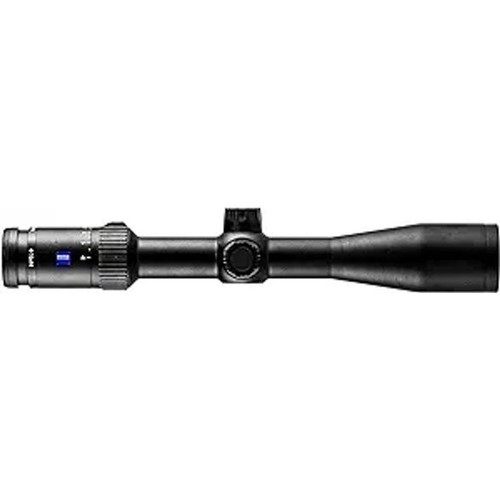 Zeiss conquest 16x44 zbi - v4,