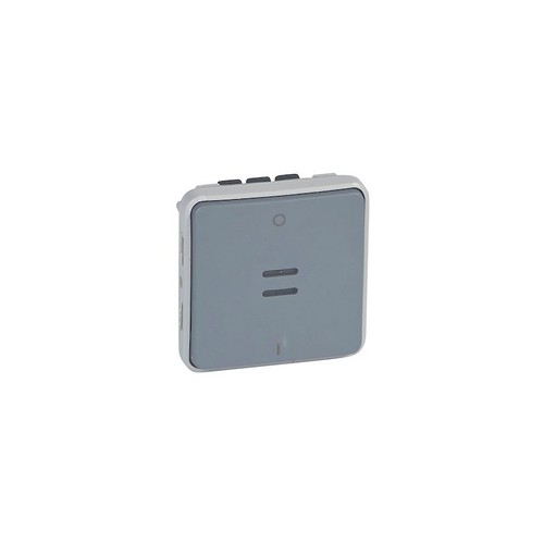 Legrand 069531 interrupteur - legrand,