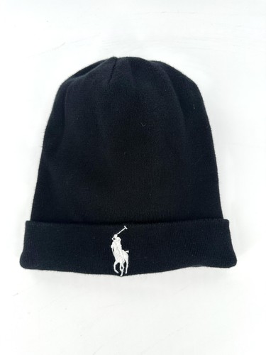 Bonnet ralph lauren - en, coton