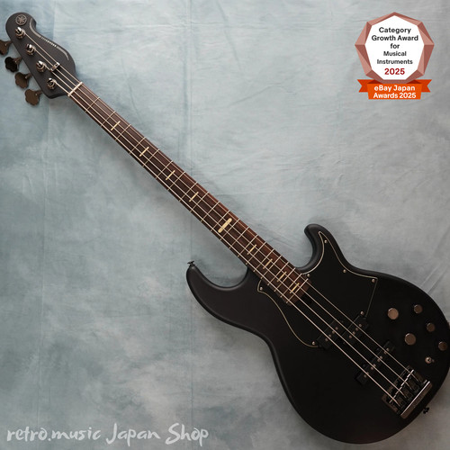 Guitare basse active cordes - guitare,