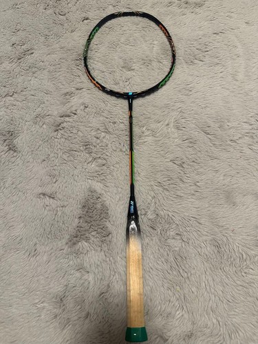 Yonex duora badminton - yonex,