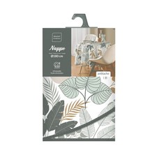 Nappe antitache ronde -