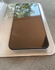 Ecran OLED + protection premium neuf pour Iphone 12 PRO MAX