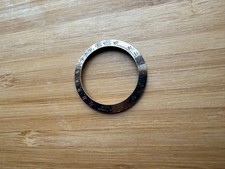 Lunette ROLEX Daytona acier