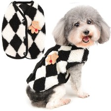 Manteau d'hiver pour Petits