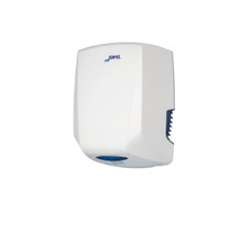 Sèche Mains power plus Ultra