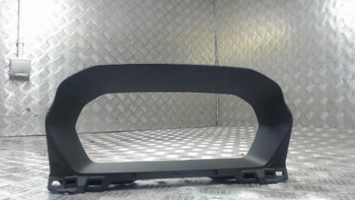 Compte tours audi 4 - compte,