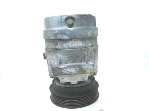 Compresseur clim renault - clim,