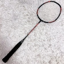 Raquette de badminton YONEX