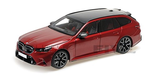 Minichamps bmw m5 - -,