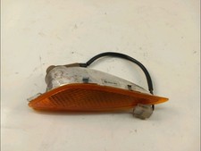 INTERMITENTE DELANTERO DERECHO BMW R1100S